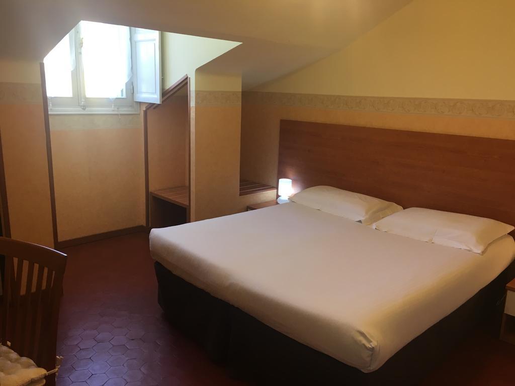 Hotel Liberty San Remo Buitenkant foto