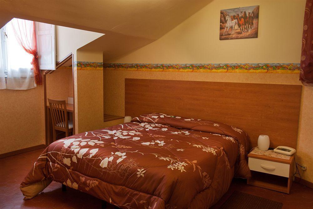 Hotel Liberty San Remo Buitenkant foto