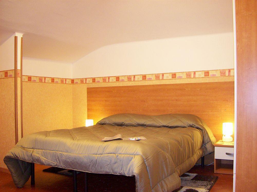 Hotel Liberty San Remo Buitenkant foto